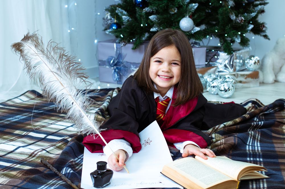 Photograph by Яна Кондрак