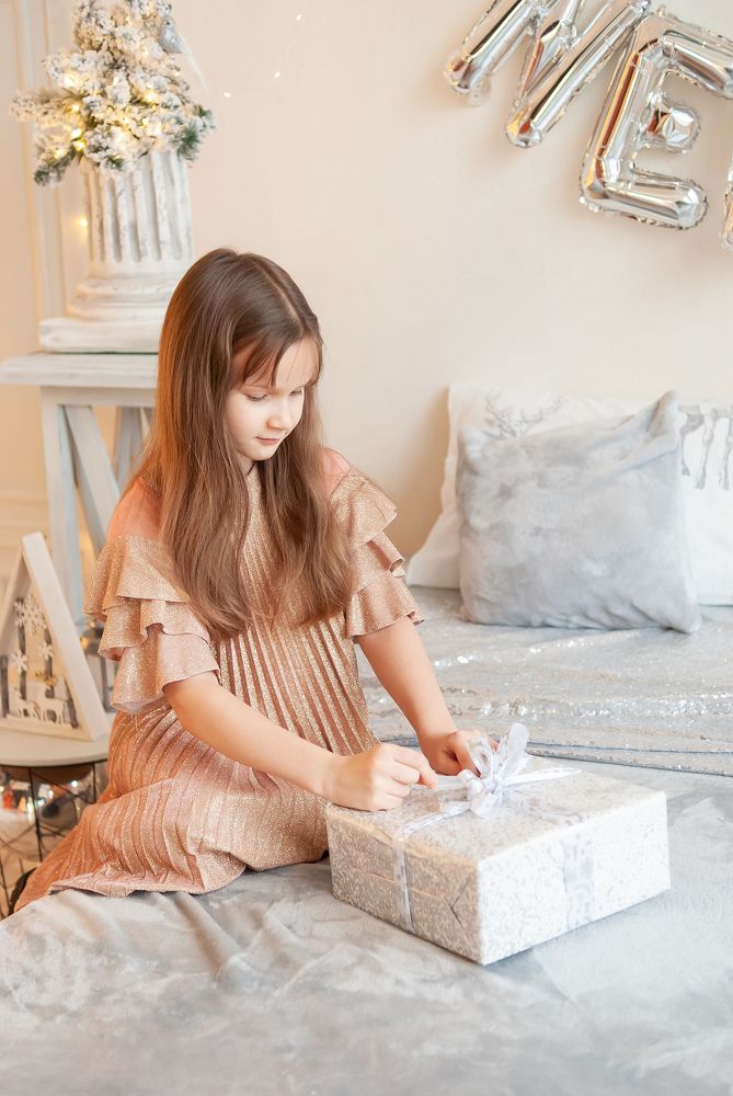 Photograph by Елизавета Вавейкина