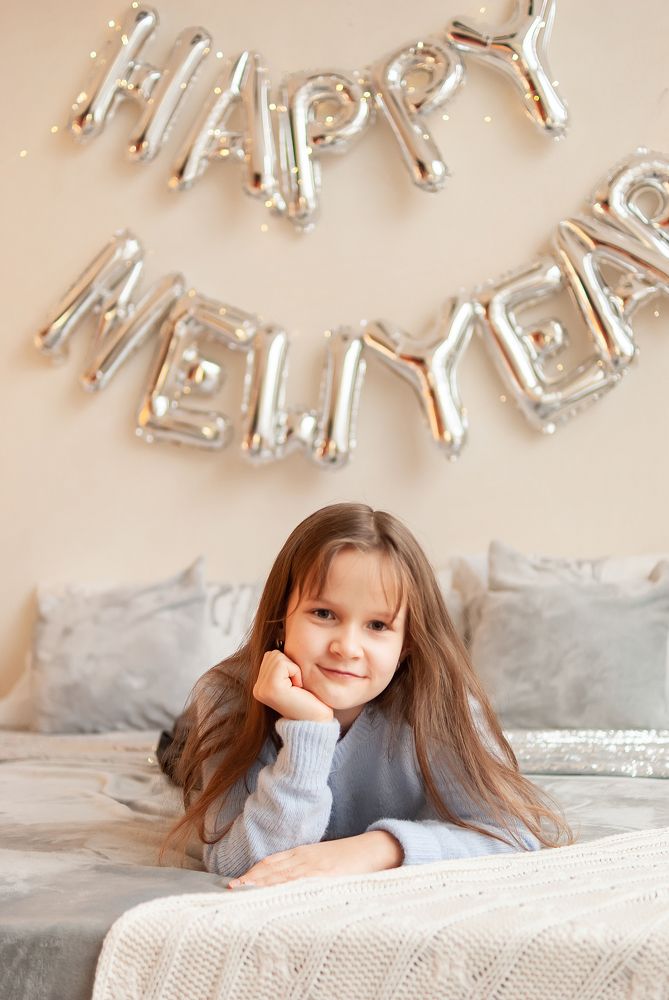 Photograph by Елизавета Вавейкина