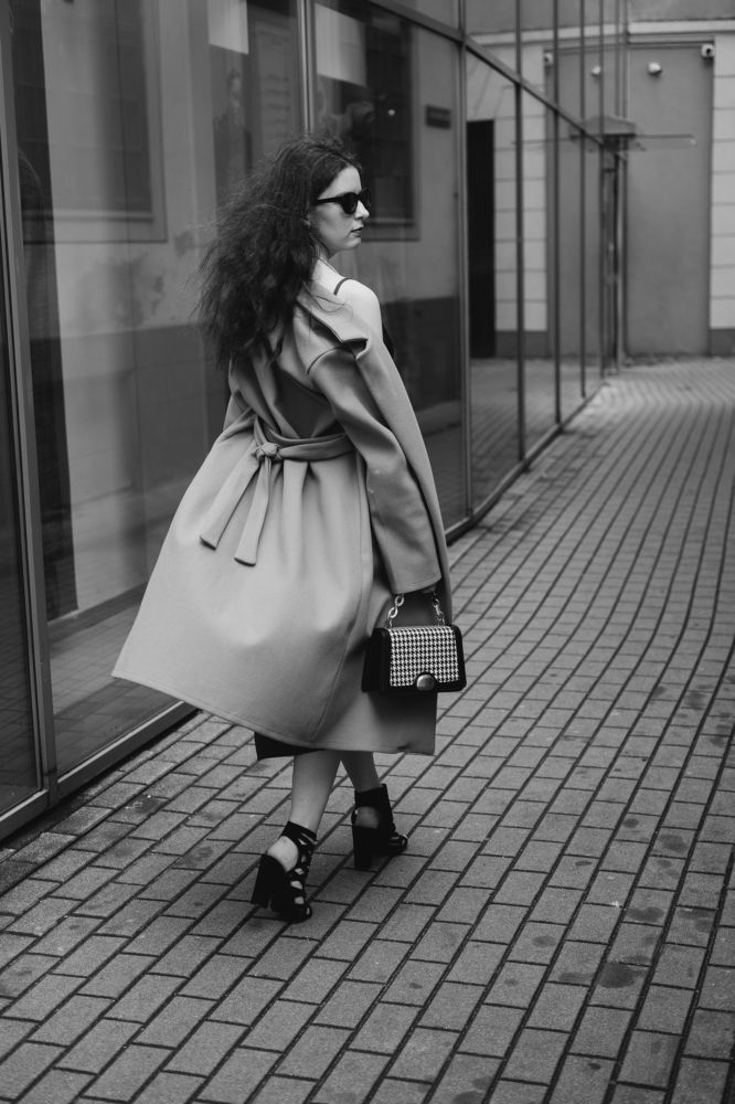 Photograph by Anastasija Petjko