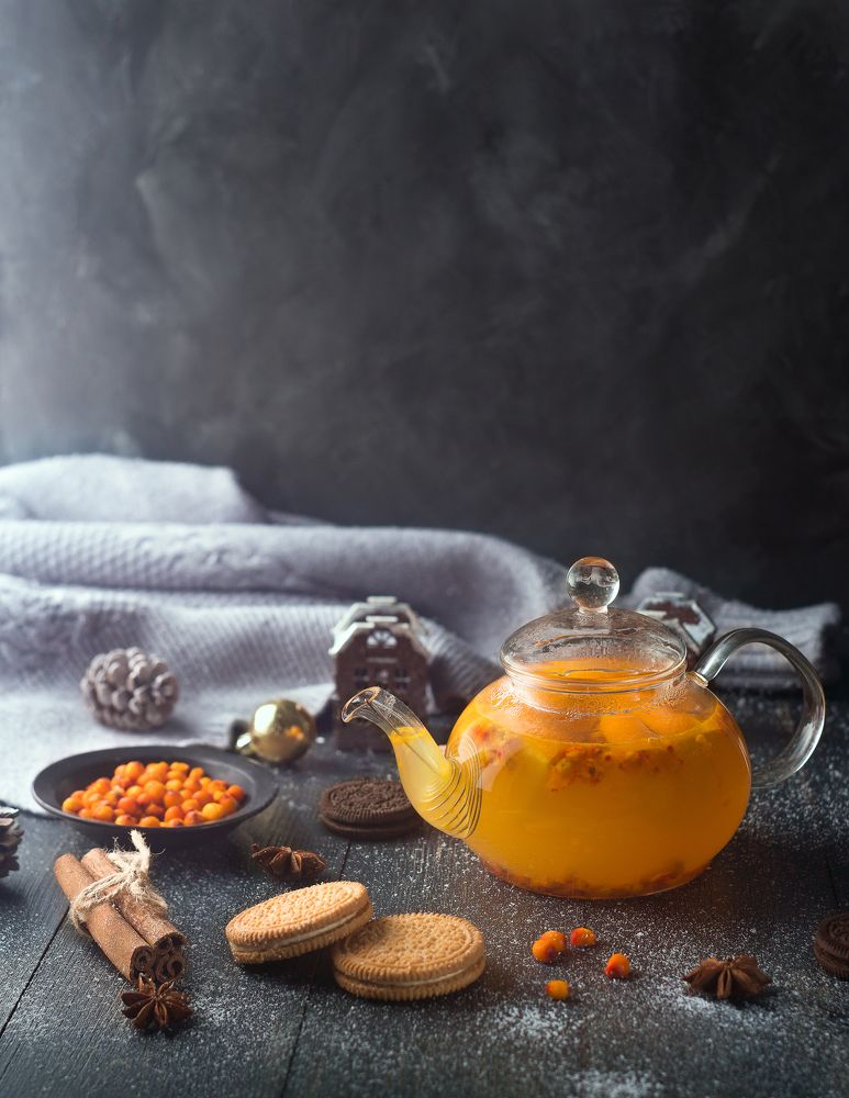 Фотография автора Чикунов Максим