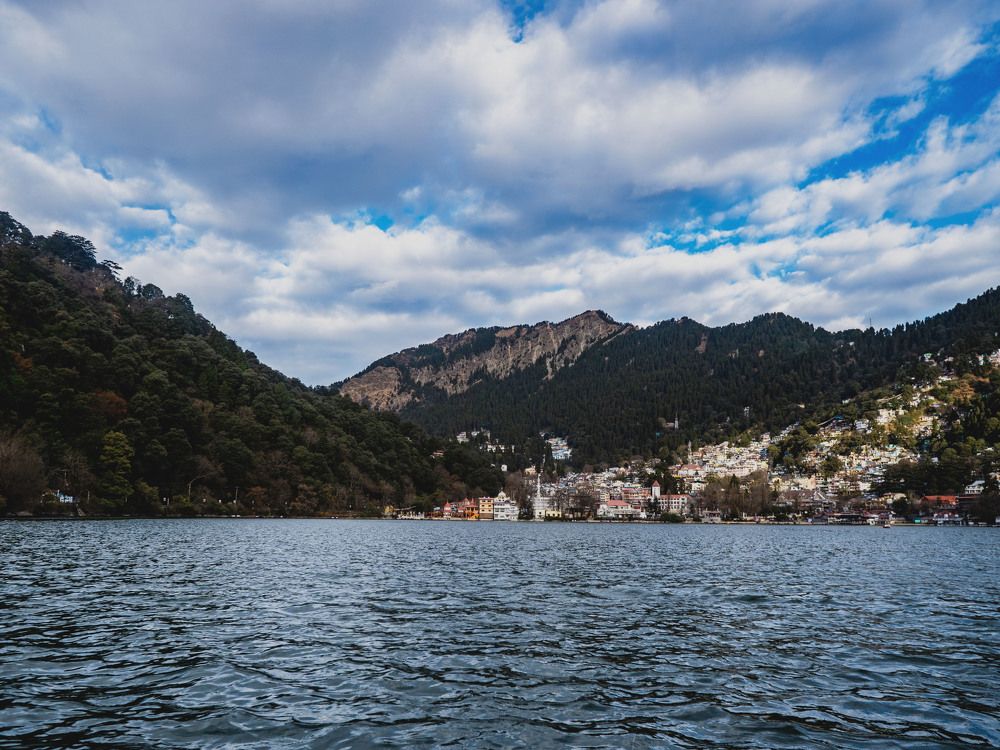 Фотография автора savitri Rawat