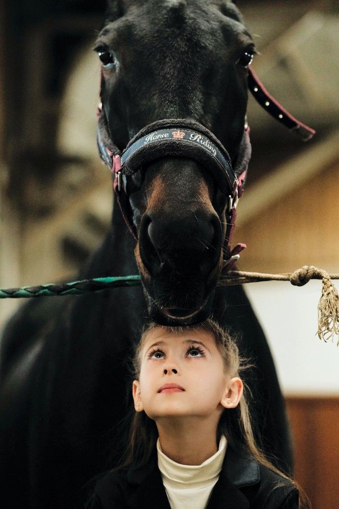 Photograph by Сергей Рыжиков