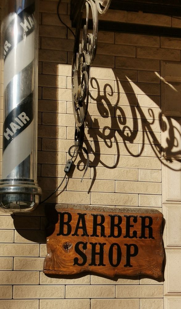 Фотография автора Шипунова Ирина