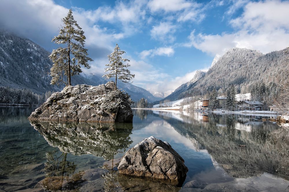 Photograph by Сергей Сынтин