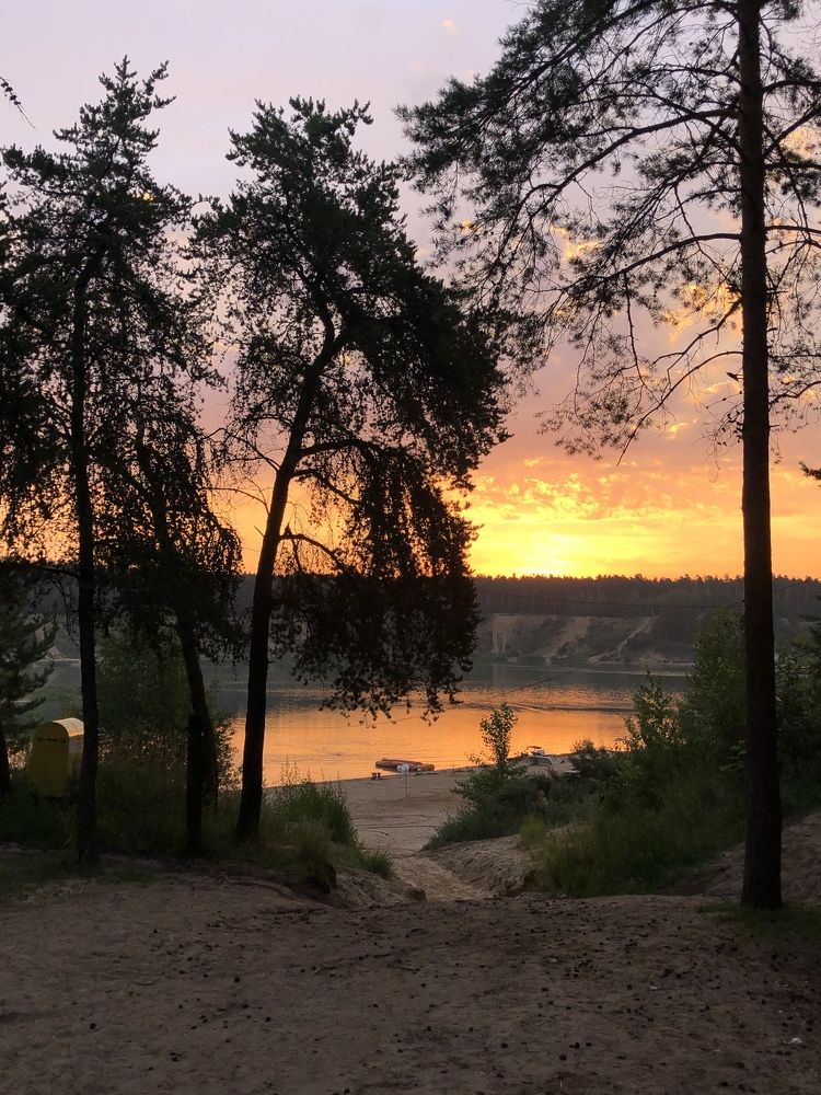 Photograph by Наталия Курнева