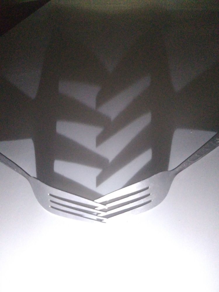 Photograph by Елена Федорова