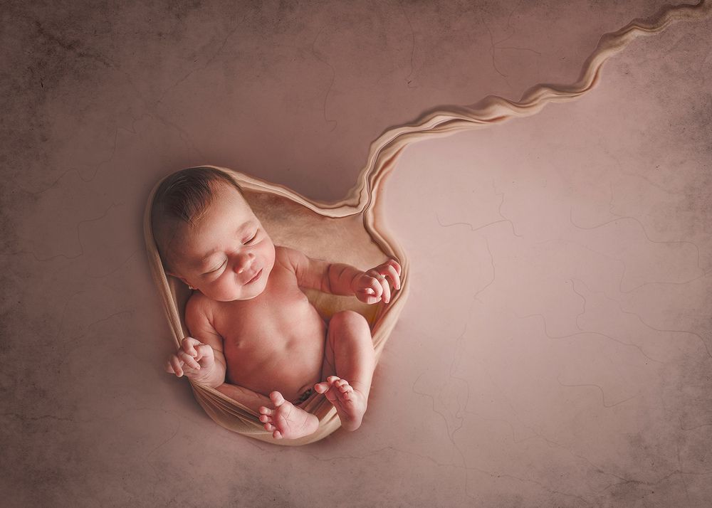 Photograph by Marcela Moya