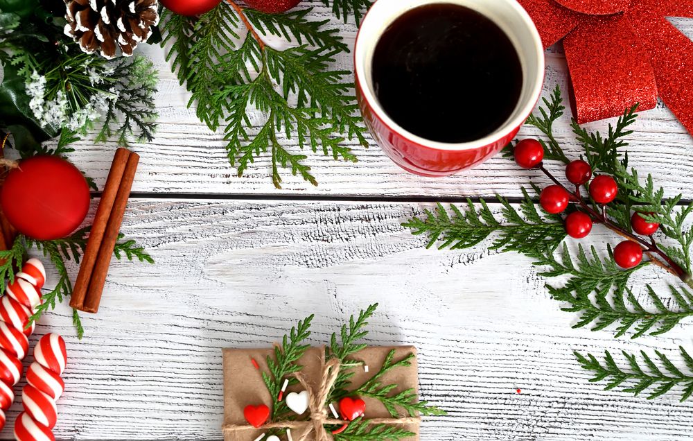 Photograph by Светлана Вербицкая