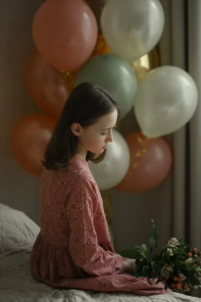 Photograph by Наталья Гришаева