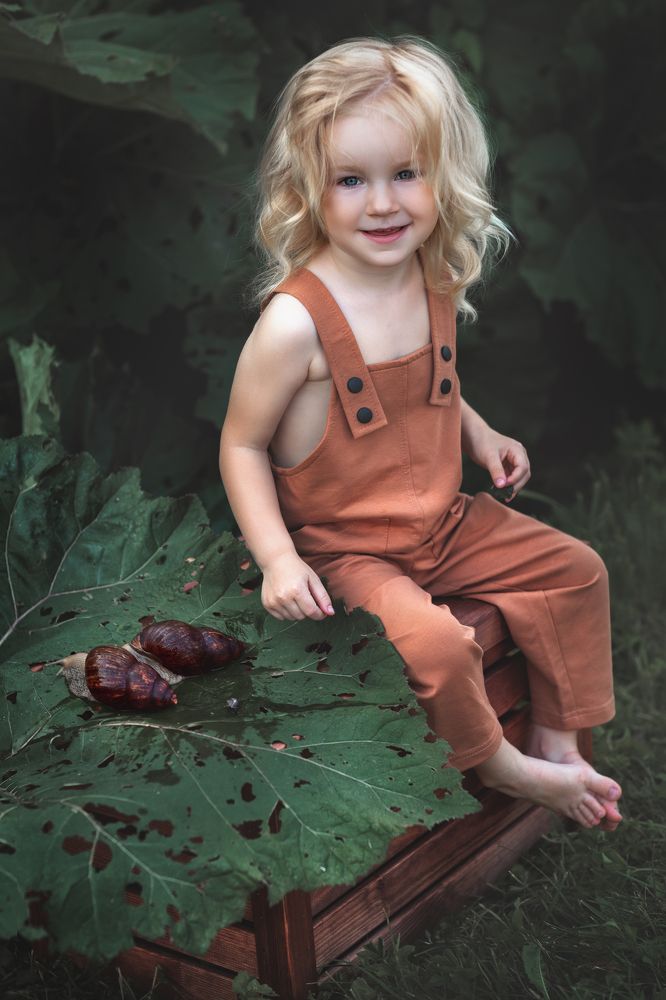 Photograph by Наталия Шотова