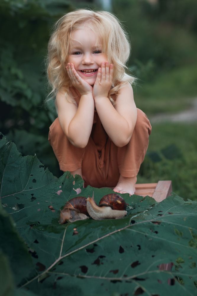 Photograph by Наталия Шотова