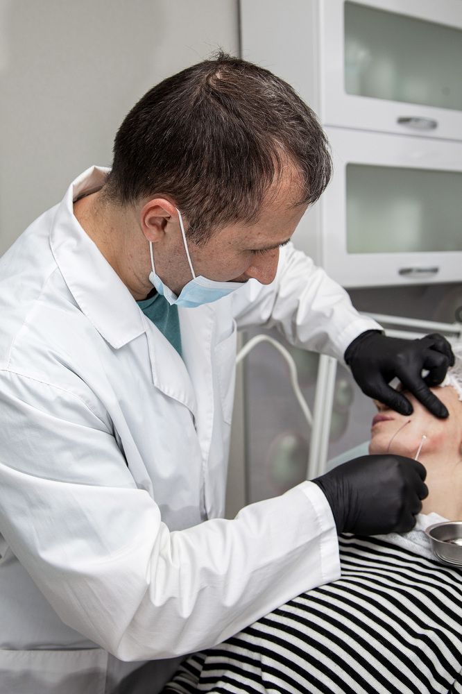 Photograph by Инна Баевская