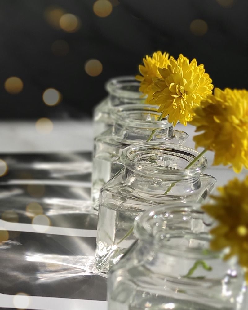 Photograph by Helen Ka