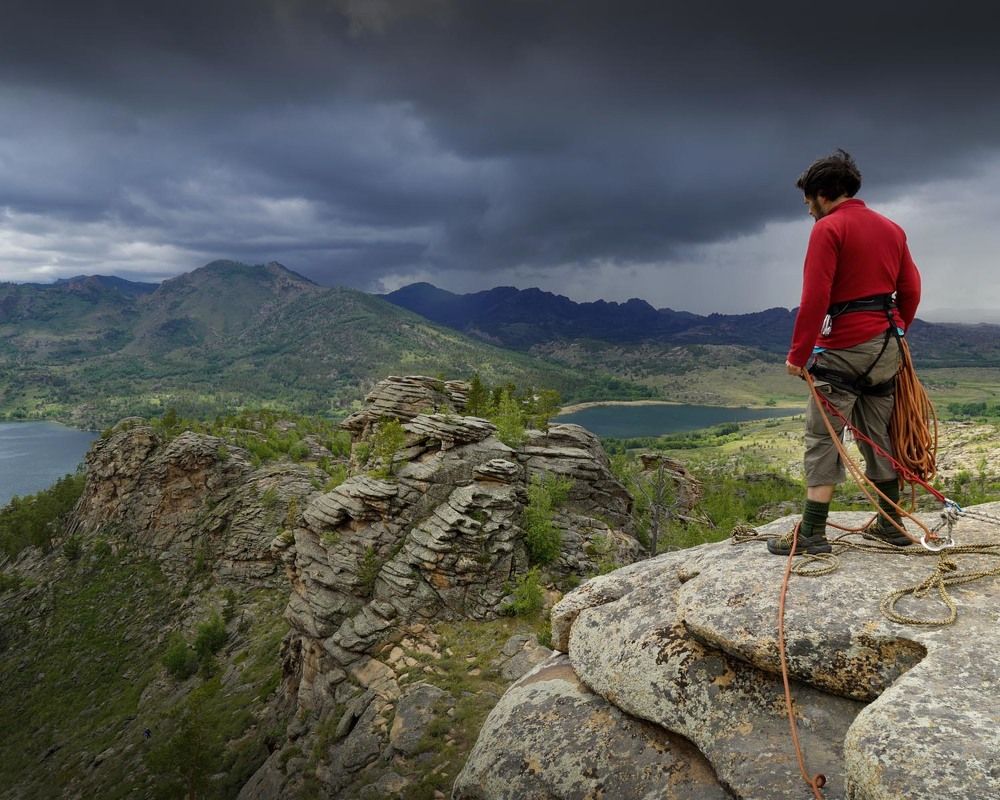 Фотография автора Татьяна Добровольская