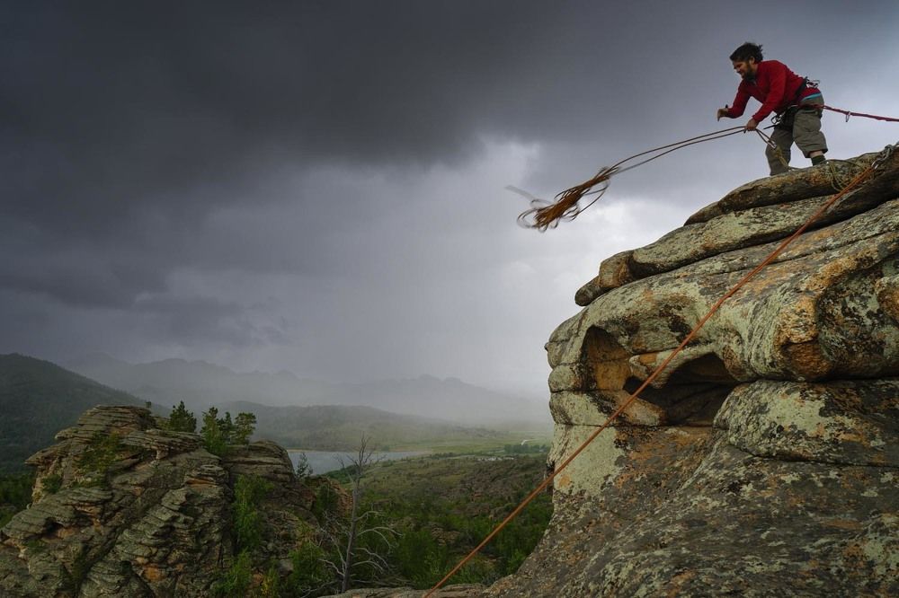 Фотография автора Татьяна Добровольская