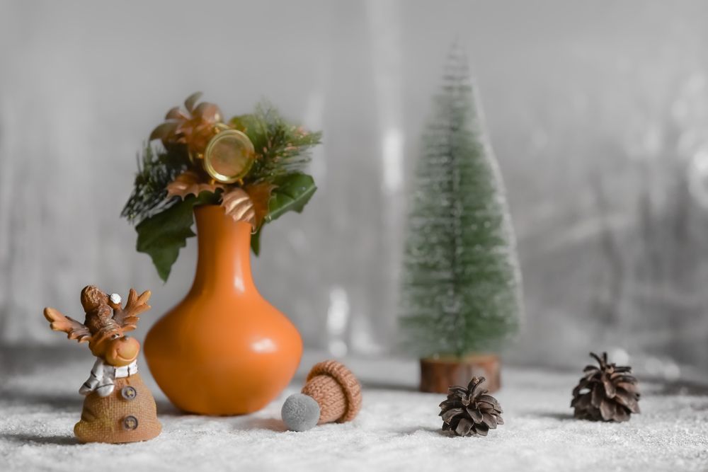 Photograph by Наталья Ефимова