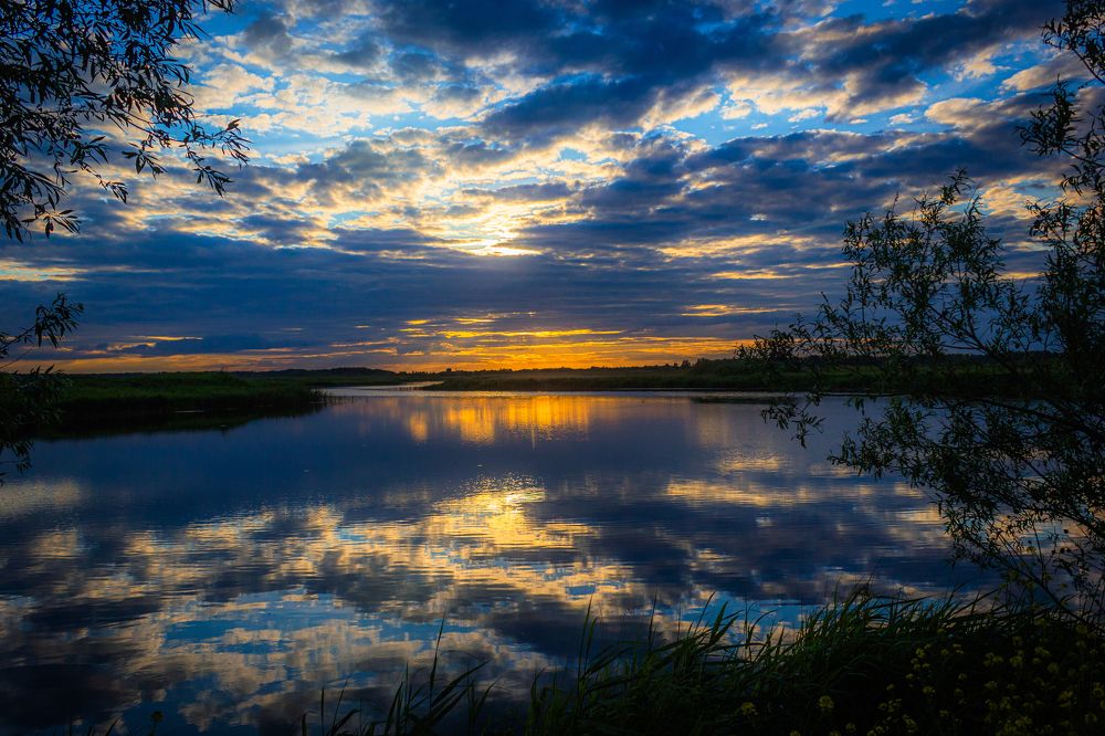 Photograph by Александр Жариков