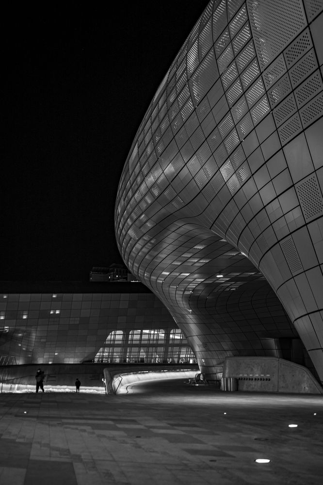 Photograph by Наталья Доброквашина