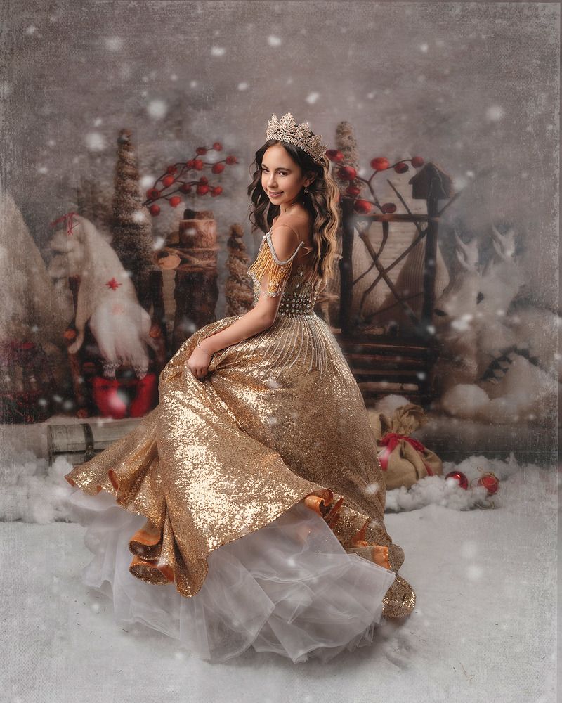 Photograph by Marcela Moya