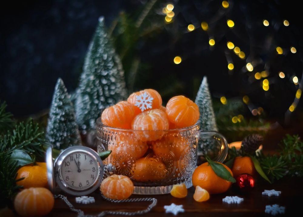 Photograph by Ирина Никульча