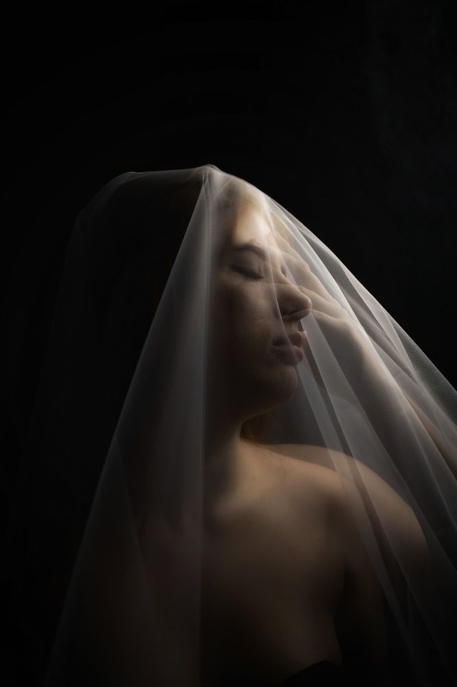 Photograph by Константин Цыкалюк