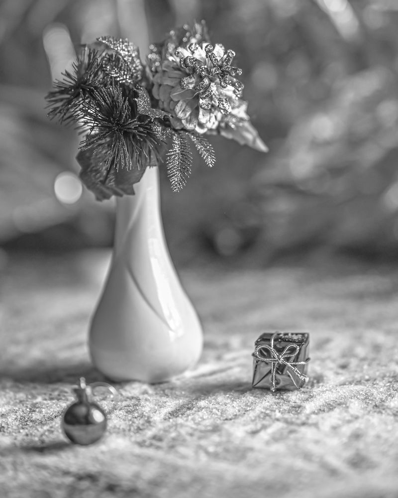 Photograph by Наталья Ефимова