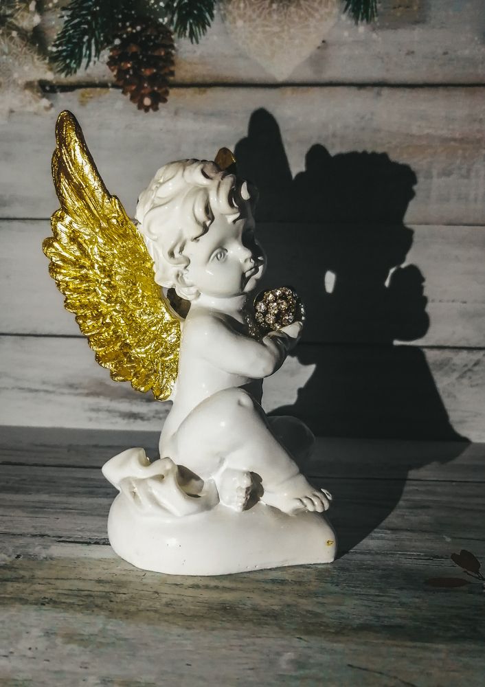 Photograph by Ольга Остапенко