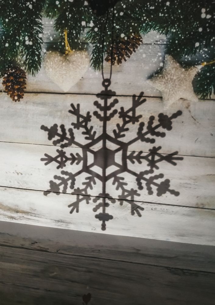 Photograph by Ольга Остапенко