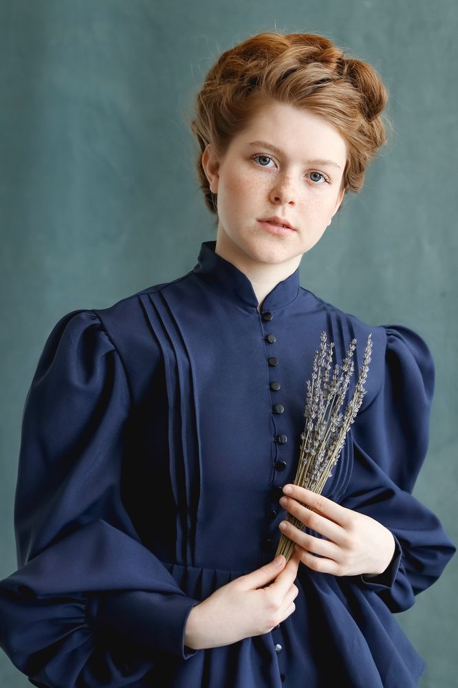 Photograph by Людмила Лебединская