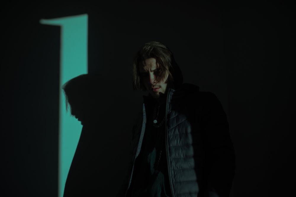 Photograph by massi makhmoukh