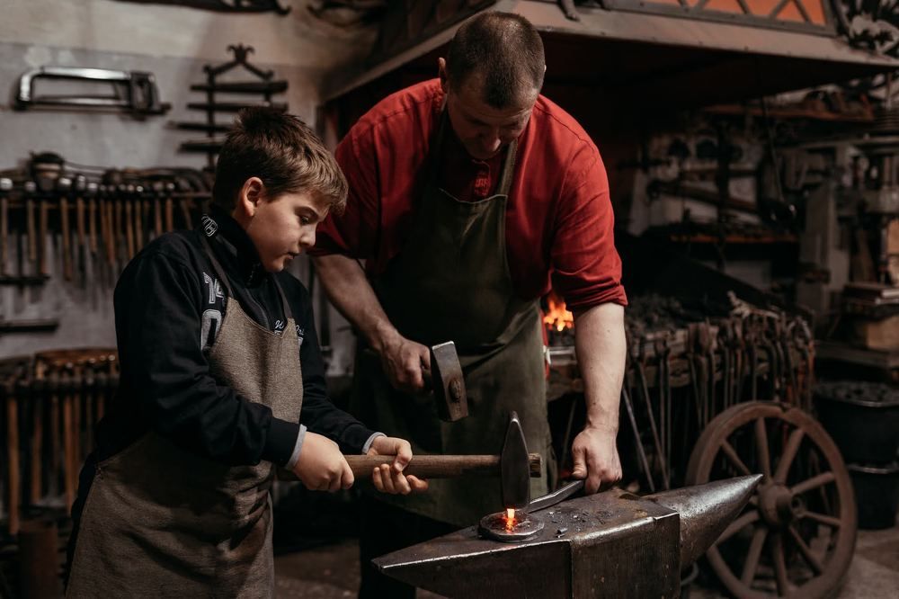 Photograph by Юлия Ефимова