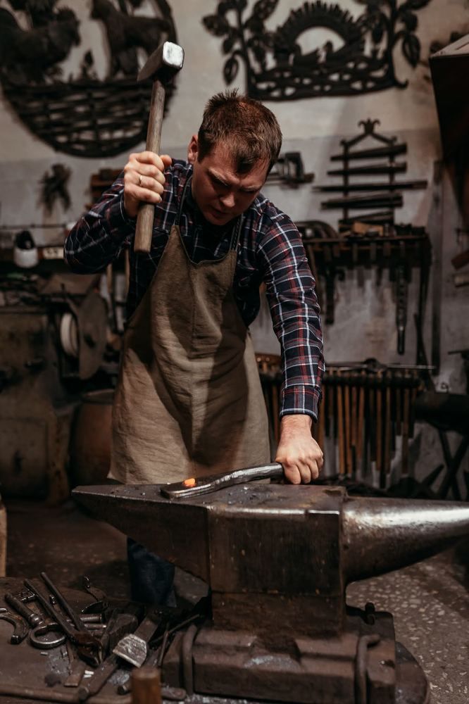 Photograph by Юлия Ефимова