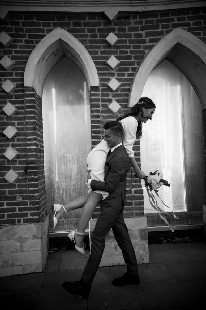 Photograph by Ольга Штукерт