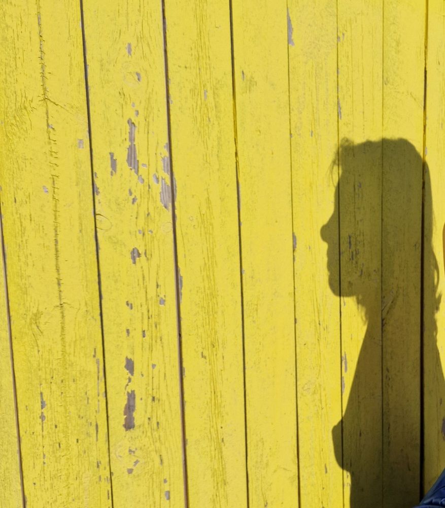 Photograph by Иван Романов