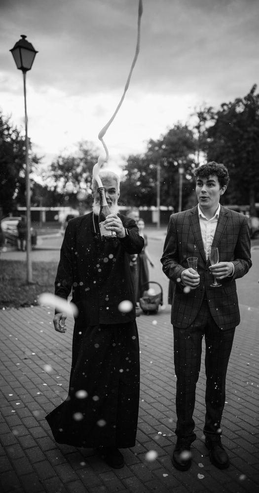 Photograph by Ольга Штукерт