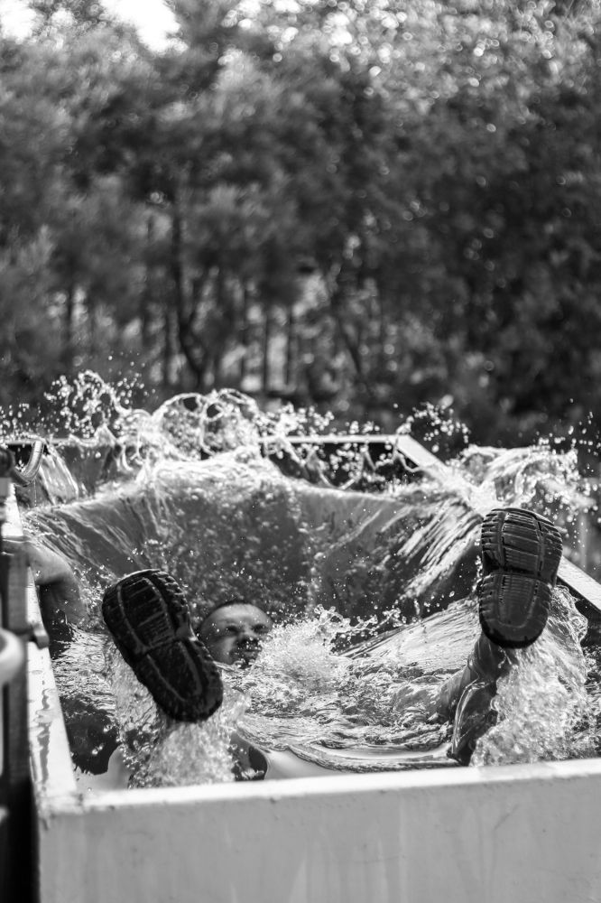 Photograph by Елена Алексеева