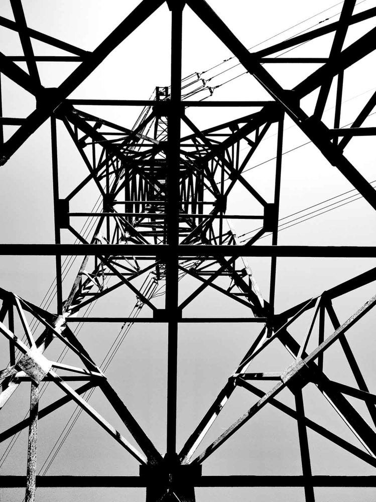 Photograph by Игорь Пшеничников