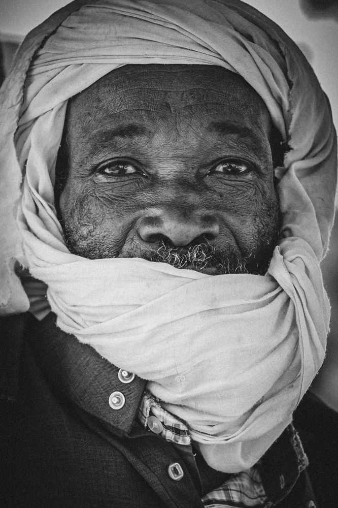 Photograph by massi makhmoukh