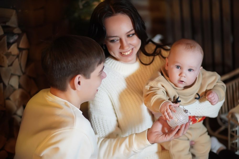 Photograph by Анна Гайнуллина