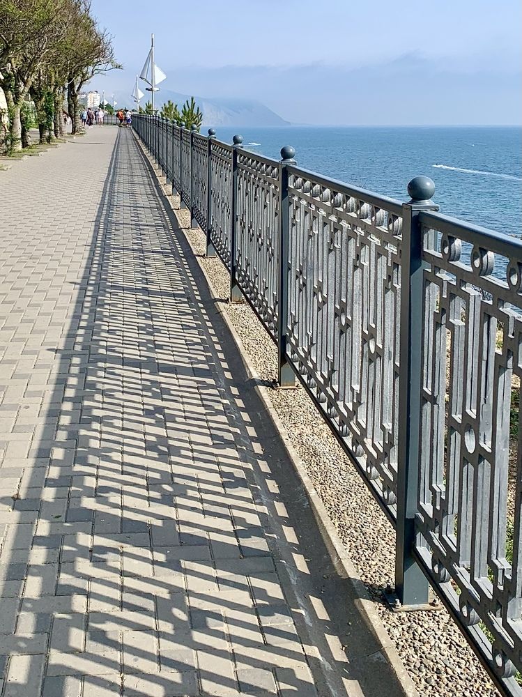 Photograph by Надежда Золотарёва