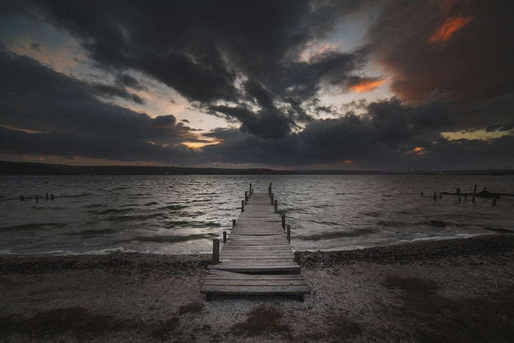 Фотография автора Lyuboslav Bochev