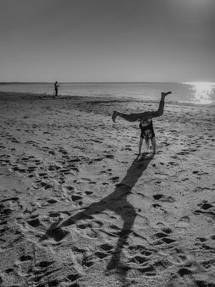 Photograph by Лариса Когтева