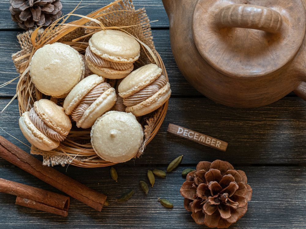 Photograph by Доляна Ашкова