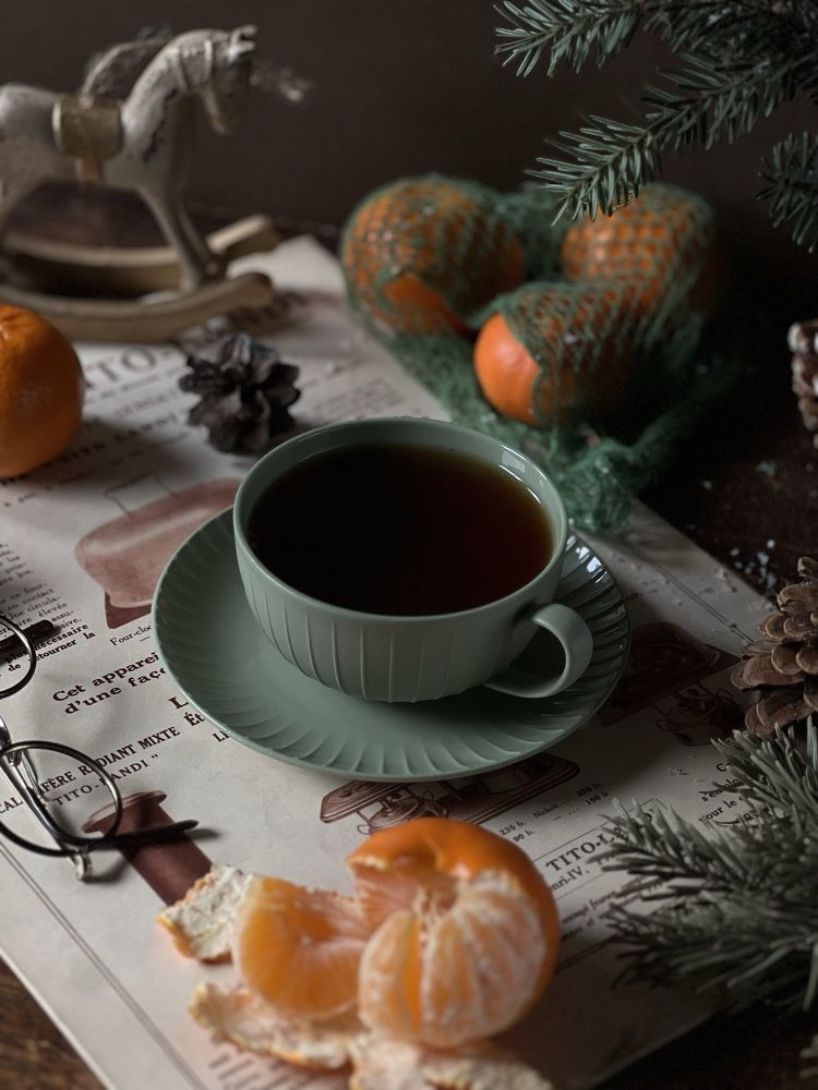 Photograph by Анастасия Куэлляр