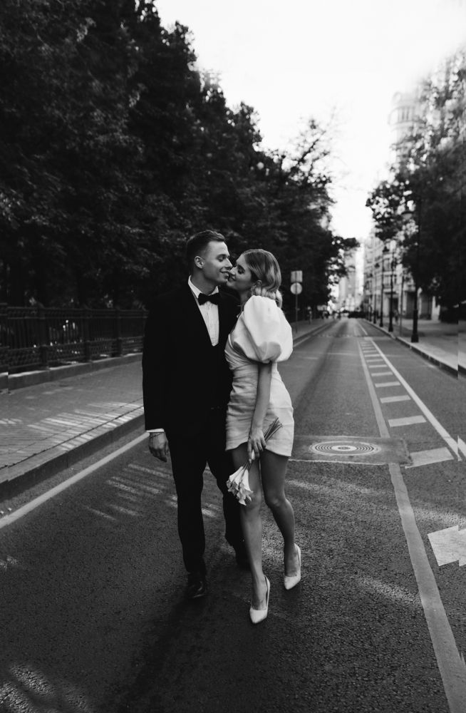 Photograph by Виктория