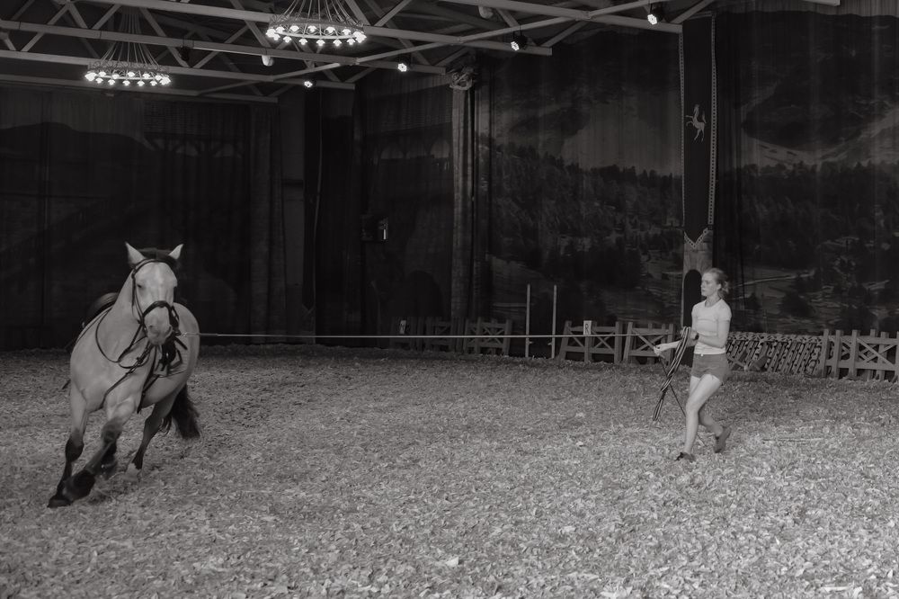 Photograph by Наталья Ахремчик