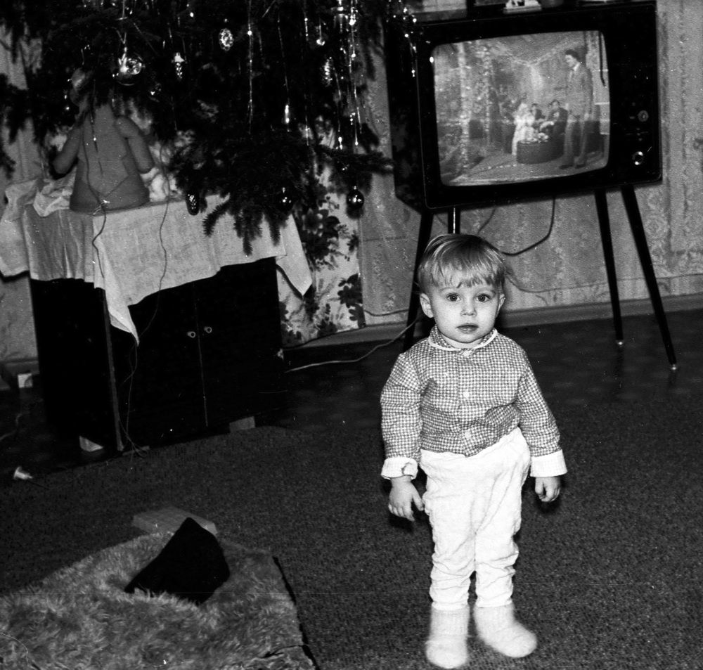 Photograph by Анатолий Протасов