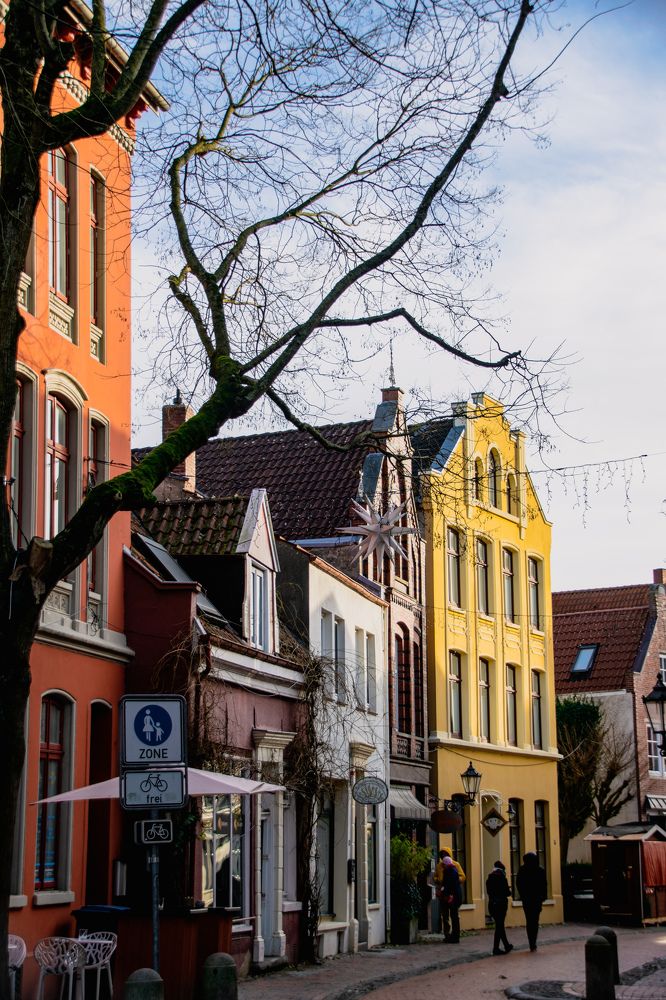 Photograph by Midnight Racer