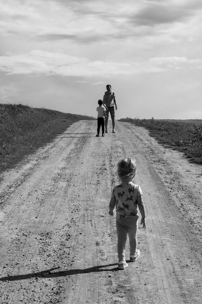 Photograph by Наталья Ахремчик